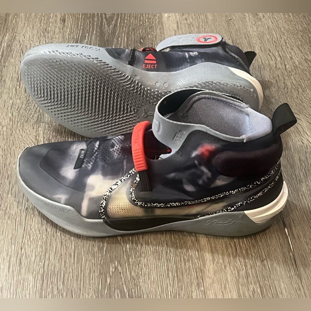 Nike Kobe AD NXT FF Size 9.5 - Picture 2 of 6